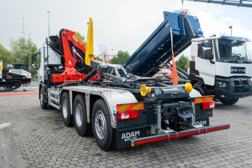 Matexpo 2025 - 010